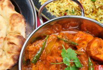 Bombay Masala Indian - Northern Rivers Accommodation 1