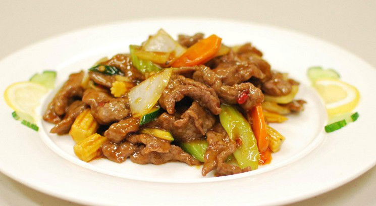 Carseldine QLD Northern Rivers Accommodation