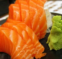 Sushi Train - Northern Rivers Accommodation