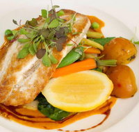 Season Restaurant - Northern Rivers Accommodation