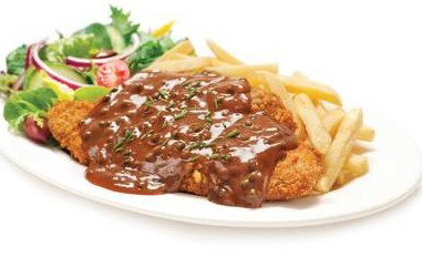 Fasta Pasta Stafford - Northern Rivers Accommodation 0