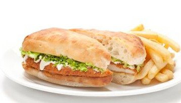 Fasta Pasta Stafford - Northern Rivers Accommodation 2