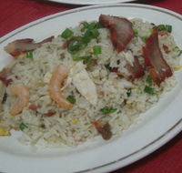 Willow Garden Chinese Restaurant - Northern Rivers Accommodation