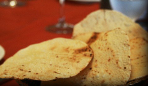 Tabla Indian Cuisine - Northern Rivers Accommodation 0