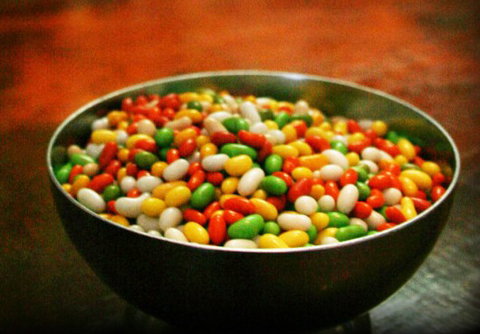 Tabla Indian Cuisine - Northern Rivers Accommodation 1