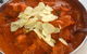 Hathi Indian Restaurant - thumb 0