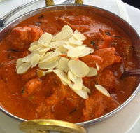 Hathi Indian Restaurant - Northern Rivers Accommodation