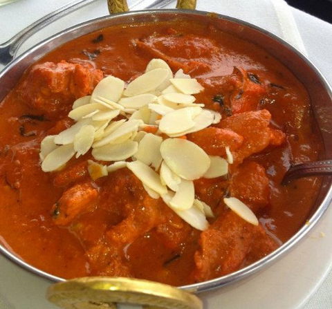 Hathi Indian Restaurant - Northern Rivers Accommodation 0