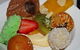 Hathi Indian Restaurant - thumb 1
