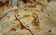 Hathi Indian Restaurant - thumb 2
