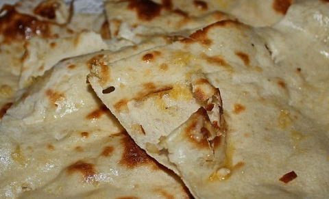 Hathi Indian Restaurant - Northern Rivers Accommodation 2