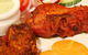 Hathi Indian Restaurant - thumb 3