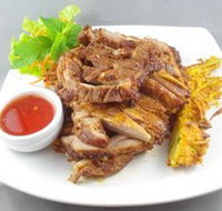 A-Thai-5 Restaurant  Takeaway