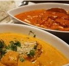 Maaza Indian Restaurant - Northern Rivers Accommodation