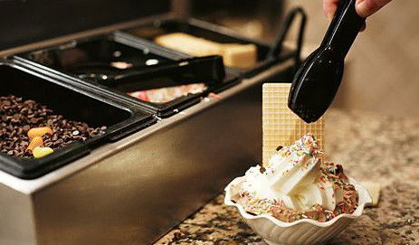 Sizzler - Northern Rivers Accommodation 2