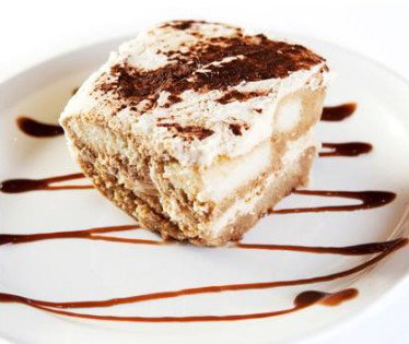 La Porchetta Coolangatta - Northern Rivers Accommodation 0