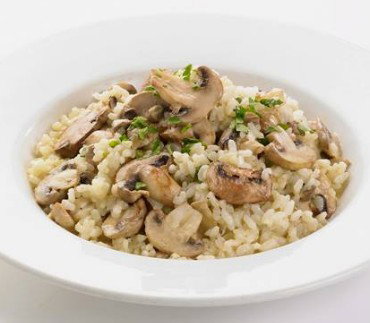 La Porchetta Coolangatta - Northern Rivers Accommodation 1