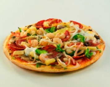 La Porchetta Coolangatta - Northern Rivers Accommodation 2