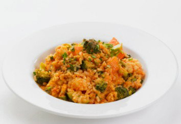 La Porchetta Coolangatta - Northern Rivers Accommodation 3