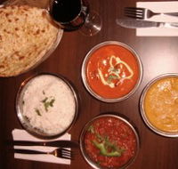 Masala Indian Cuisine Mackay - Northern Rivers Accommodation