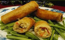 Cuisine Garden - Northern Rivers Accommodation 0