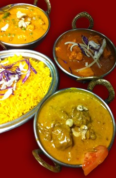 Little Indian Palace - Northern Rivers Accommodation 0