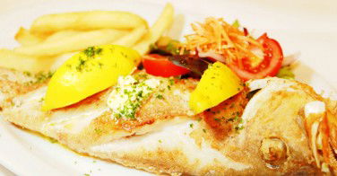 Kapsali Mediterranean - Northern Rivers Accommodation 1