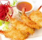 Siri Thai Restaurant - Northern Rivers Accommodation