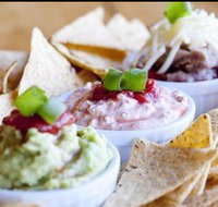 Pepe's Mexican Restaurant - Northern Rivers Accommodation