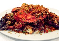 Suncrop Chinese Restaurant - Northern Rivers Accommodation 1