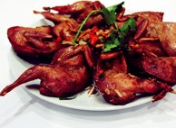 Suncrop Chinese Restaurant - Northern Rivers Accommodation 2