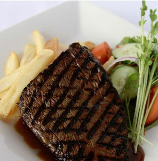 Aitkenvale QLD Northern Rivers Accommodation