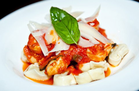 Va Bene Ristorante Italiano - Northern Rivers Accommodation 0