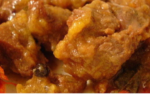 The Spice Route - Northern Rivers Accommodation 0
