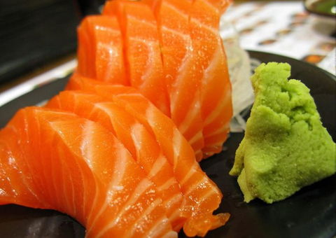 Sushi Train - Northern Rivers Accommodation 0