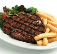 Austral Hotel - Northern Rivers Accommodation