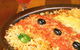 Montezumas Mexican Restaurant - thumb 1