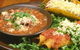 Montezumas Mexican Restaurant - thumb 2