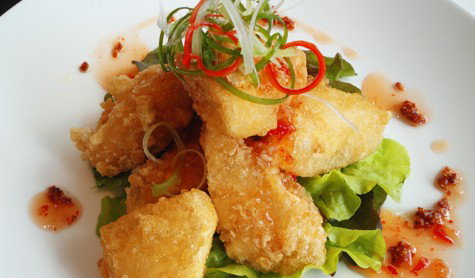 Sago Restaurants - Northern Rivers Accommodation 5