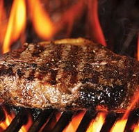 Outback Jacks Mackay - Northern Rivers Accommodation
