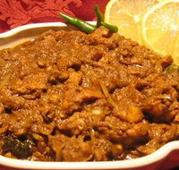 Indian Mehfil Restaurant - Northern Rivers Accommodation