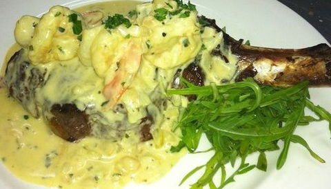 De Vito's Place - Northern Rivers Accommodation 0