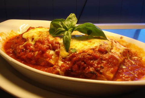 De Vito's Place - Northern Rivers Accommodation 1
