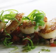 Trio's On The River - Northern Rivers Accommodation