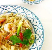 Ban-Na Thai Restaurant - Northern Rivers Accommodation
