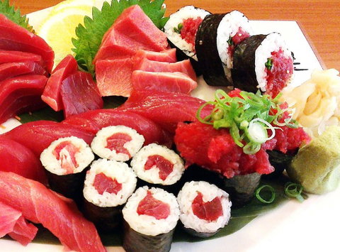 Sapporo Donto - Northern Rivers Accommodation 0