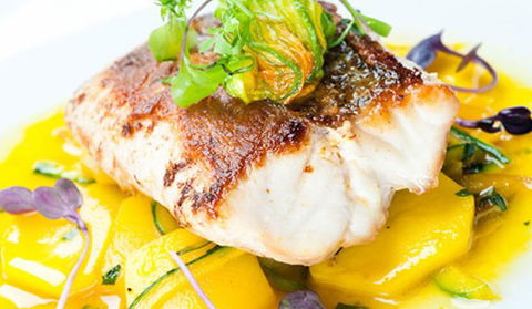 Lindoni's Italian Ristorante - Northern Rivers Accommodation 1