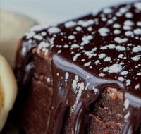 Portabella Licensed Restauraunt - Northern Rivers Accommodation