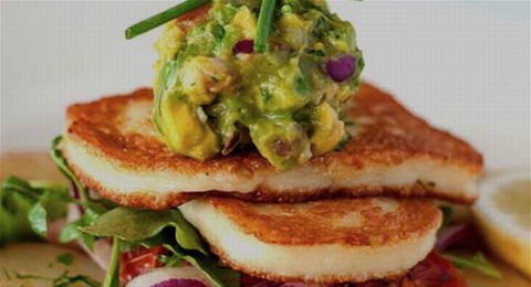 Portabella Licensed Restauraunt - Northern Rivers Accommodation 2