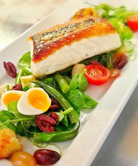 Berardo's On The Beach - Northern Rivers Accommodation 2